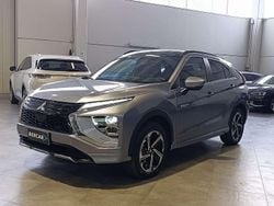 Other Usata 2022 Mitsubishi Eclipse Cross SUV | 23.800 € (Buon prezzo)