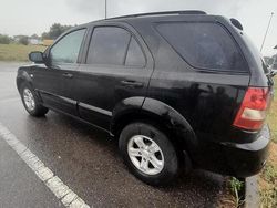 Usata 2006 Kia Sorento SUV | 3000 € (Buon prezzo)
