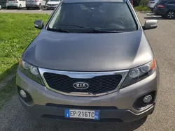 Usata 2013 Kia Sorento SUV | 7500 €