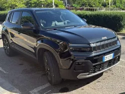 Usata 2023 Jeep Avenger Summit SUV | 23.200 € (Buon prezzo)