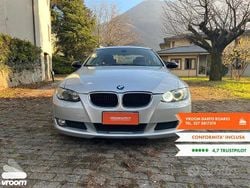 Usata 2008 BMW 325 Coupé | 12.990 €