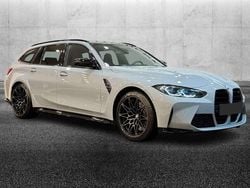 Grigio Usata 2023 BMW M3 Competition Edition Station wagon | 89.950 € (Buon prezzo)