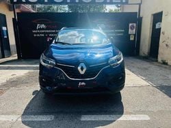 Blu Usata 2019 Renault Kadjar SUV | 11.999 € (Ottimo prezzo)