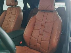 Nero Usata 2019 DS Automobiles DS7 Crossback SUV | 21.500 € (Molto cara)