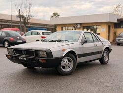 Grigio Usata 1976 Lancia Beta Coupé | 19.450 €