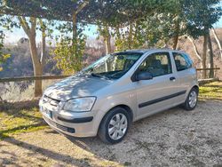 Usata 2004 Hyundai Getz Due volumi | 1400 €