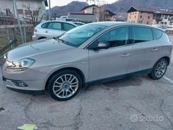 Usata 2009 Lancia Delta Due volumi | 3100 € (Buon prezzo)