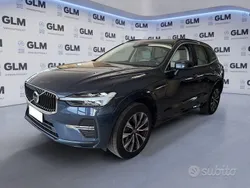 Usata 2022 Volvo XC60 Core SUV | 39.900 € (Cara)