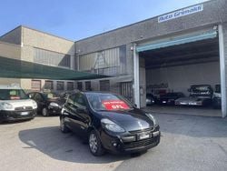 Other Usata 2012 Renault Clio IV Tre volumi | 5500 € (Buon prezzo)