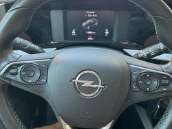 Bianco Usata 2023 Opel Mokka SUV | 19.000 € (Cara)