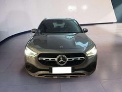 Other Usata 2021 Mercedes GLA200 Premium SUV | 32.500 € (Ottimo prezzo)