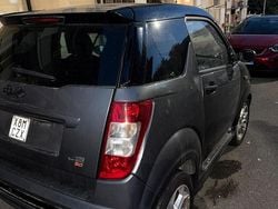 Grigio Usata 2019 Ligier JS50 Due volumi | 8000 € (Buon prezzo)