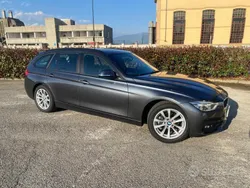 Usata 2019 BMW 320 Station wagon | 16.800 € (Super prezzo)