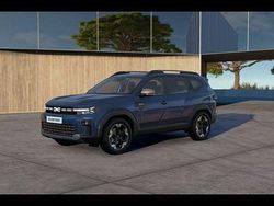 Blu Usata 2025 Dacia Bigster Journey SUV | 29.000 € (Super prezzo)