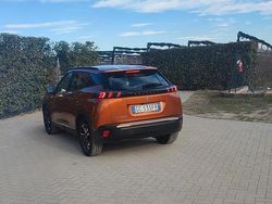 Usata 2020 Peugeot e-2008 SUV | 14.000 € (Buon prezzo)