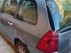 Verde Usata 2007 Peugeot 307 Station wagon | 500 € (Super prezzo)