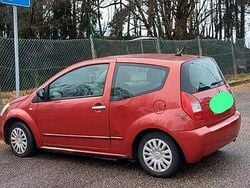Usata 2007 Citroën C2 Due volumi | 600 € (Ottimo prezzo)