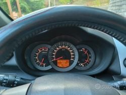 Nero Usata 2010 Toyota RAV4 SUV | 8500 € (Buon prezzo)