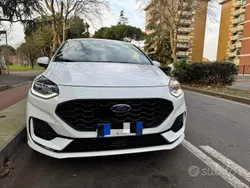 Usata 2024 Ford Fiesta ST Due volumi | 19.000 € (Buon prezzo)