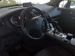 Usata 2010 Peugeot 3008 | 3500 € (Buon prezzo)
