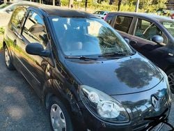 Usata 2011 Renault Twingo Due volumi | 2500 € (Ottimo prezzo)
