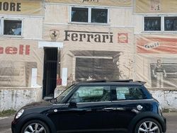 Usata 2011 Mini Cooper S Due volumi | 12.000 € (Cara)