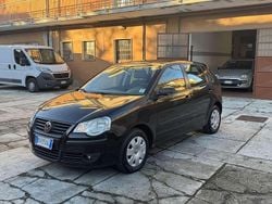 Other Usata 2008 VW Polo Sportline Tre volumi | 2700 € (Buon prezzo)