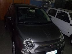 Usata 2016 Fiat 500 | 9000 € (Buon prezzo)