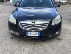 Usata 2012 Opel Insignia Station wagon | 2800 € (Super prezzo)