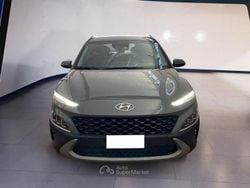 Other Usata 2022 Hyundai Kona SUV | 18.900 € (Buon prezzo)
