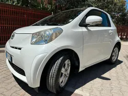 Usata 2010 Toyota iQ Due volumi | 6000 € (Buon prezzo)