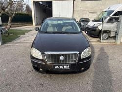 Marrone Usata 2007 Fiat Croma Active Station wagon | 1500 € (Buon prezzo)