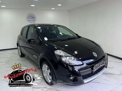 Other Usata 2010 Renault Clio III Dynamique Tre volumi | 3200 € (Ottimo prezzo)