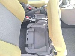 Giallo Usata 2005 Fiat Panda Emotion Due volumi | 2600 € (Ottimo prezzo)