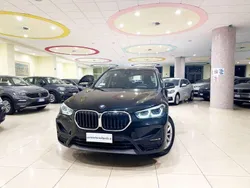 Other Usata 2020 BMW X1 Advantage SUV | 24.900 € (Buon prezzo)