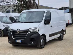 Other Usata 2020 Renault Master Furgone | 9990 € (Buon prezzo)