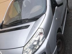 Usata 2011 Citroën Jumpy Monovolume | 8000 €