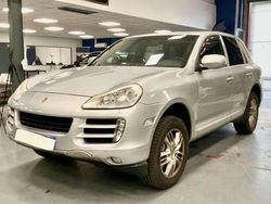 Other Usata 2007 Porsche Cayenne SUV | 15.900 € (Cara)