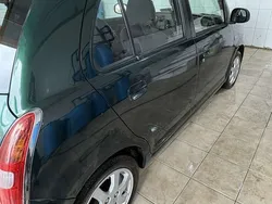 Usata 2007 Daihatsu Trevis Due volumi | 1700 €