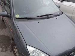 Usata 2004 Ford Focus | 200 € (Super prezzo)