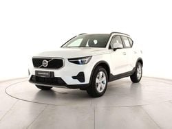 Nuova 2025 Volvo XC40 SUV | 35.898 € (Buon prezzo)