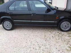 Usata 1991 Renault 19 Tre volumi | 3500 €