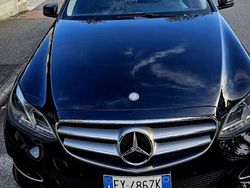 Usata 2015 Mercedes 300 Premium Station wagon | 11.400 € (Buon prezzo)