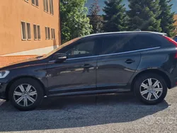 Usata 2015 Volvo XC60 SUV | 15.000 € (Buon prezzo)