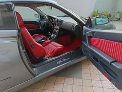 Grigio Usata 1998 Alfa Romeo GTV Coupé | 10.000 €