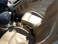 Usata 2007 VW Maggiolino Cabrio | 8000 € (Ottimo prezzo)