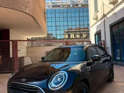 Usata 2021 Mini One D Clubman Classic Station wagon | 20.990 € (Buon prezzo)