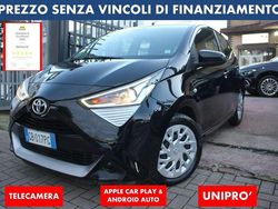 Other Usata 2020 Toyota Aygo Due volumi | 12.250 € (Buon prezzo)