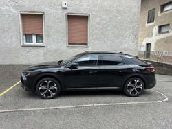 Usata 2023 Citroën C5 X Shine Station wagon | 28.000 € (Ottimo prezzo)