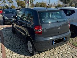 Usata 2008 VW Fox Due volumi | 2500 €